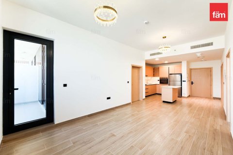 Byt v Dubai, SAE 2 ložnice, 94.7 m² Č.: 589443 - fotografie 20