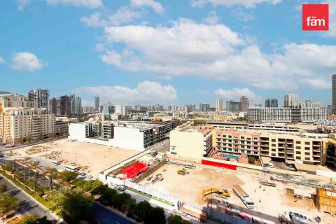 Byt v Dubai, SAE 2 ložnice, 94.7 m² Č.: 589443 - fotografie 11