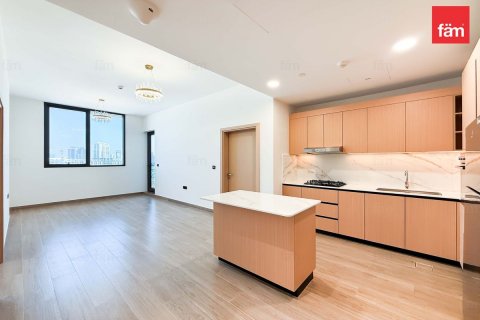 Byt v Dubai, SAE 2 ložnice, 94.7 m² Č.: 589443 - fotografie 4