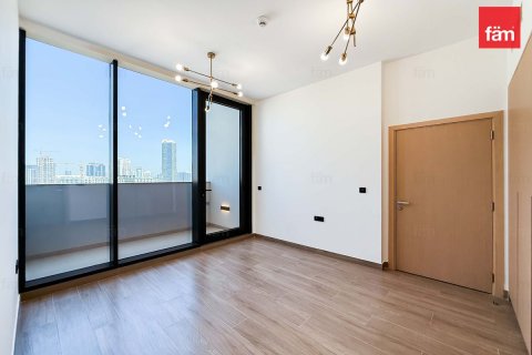 Byt v Dubai, SAE 2 ložnice, 94.7 m² Č.: 589443 - fotografie 12
