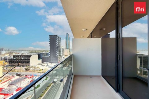 Byt v Dubai, SAE 2 ložnice, 94.7 m² Č.: 589443 - fotografie 5