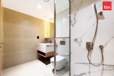 Byt v Dubai, SAE 2 ložnice, 94.7 m² Č.: 589443 - fotografie 13