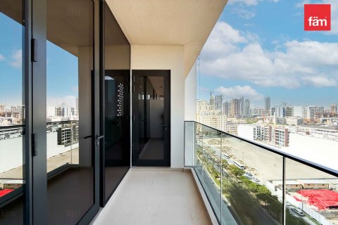 Byt v Dubai, SAE 2 ložnice, 94.7 m² Č.: 589443 - fotografie 9