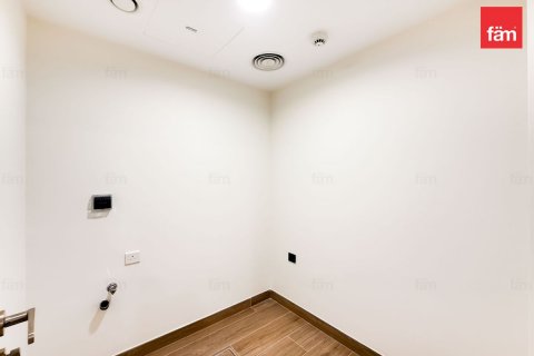 Byt v Dubai, SAE 2 ložnice, 94.7 m² Č.: 589443 - fotografie 6