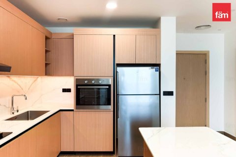 Byt v Dubai, SAE 2 ložnice, 94.7 m² Č.: 589443 - fotografie 23