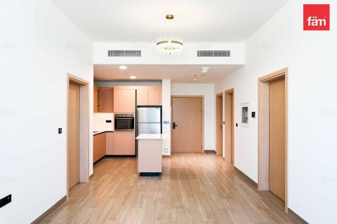 Byt v Dubai, SAE 2 ložnice, 94.7 m² Č.: 589443 - fotografie 18