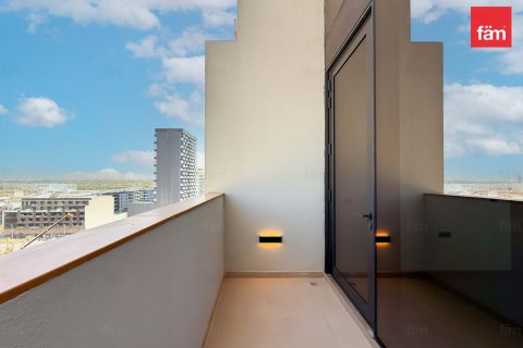 Byt v Dubai, SAE 2 ložnice, 94.7 m² Č.: 589443 - fotografie 19