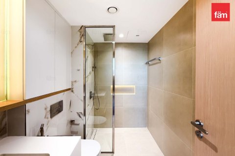 Byt v Dubai, SAE 2 ložnice, 94.7 m² Č.: 589443 - fotografie 21