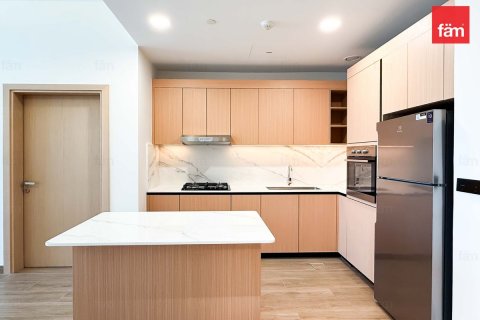 Byt v Dubai, SAE 2 ložnice, 94.7 m² Č.: 589443 - fotografie 3
