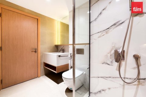 Byt v Dubai, SAE 2 ložnice, 94.7 m² Č.: 589443 - fotografie 10