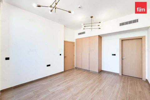 Byt v Dubai, SAE 2 ložnice, 94.7 m² Č.: 589443 - fotografie 7