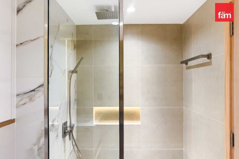 Byt v Dubai, SAE 2 ložnice, 94.7 m² Č.: 589443 - fotografie 14
