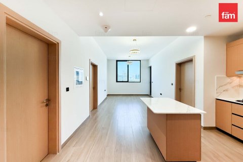 Byt v Dubai, SAE 2 ložnice, 94.7 m² Č.: 589443 - fotografie 17