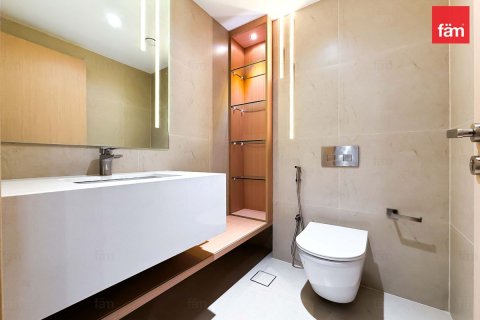 Byt v Dubai, SAE 2 ložnice, 94.7 m² Č.: 589443 - fotografie 22