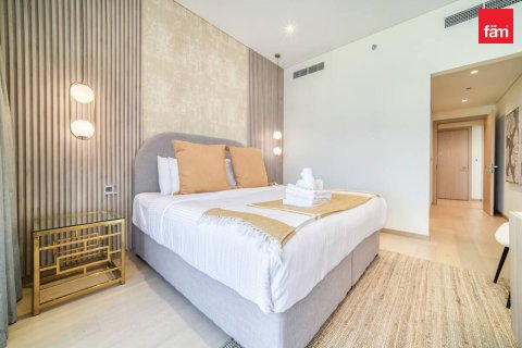 Byt v Downtown Dubai (Downtown Burj Dubai), SAE 1 ložnice, 102.8 m² Č.: 589437 - fotografie 7