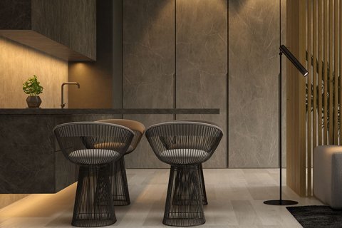 محمد بن راشد يعتمد المرحلة الثانية من دبي 2040