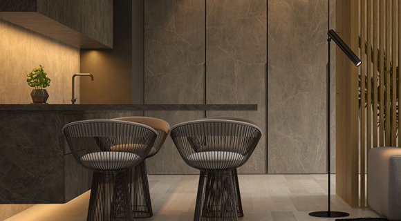 Mohammed bin Rashid approves Phase II of Dubai 2040