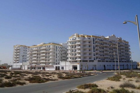 QASR SABAH Dubai Production City (IMPZ), Arabiemiraatit № 167737