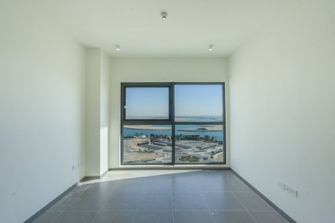 Apartament de închiriat în Al Reem Island, Abu Dhabi, EAU 3 dormitoare, 143 mp.  №594358 - poză 6