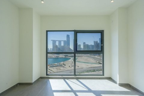Apartament de închiriat în Al Reem Island, Abu Dhabi, EAU 3 dormitoare, 143 mp.  №594358 - poză 8