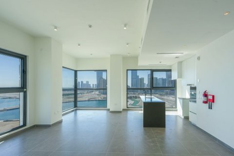 Apartament de închiriat în Al Reem Island, Abu Dhabi, EAU 3 dormitoare, 143 mp.  №594358 - poză 5