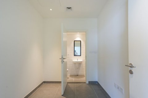 Apartament de închiriat în Al Reem Island, Abu Dhabi, EAU 3 dormitoare, 143 mp.  №594358 - poză 12