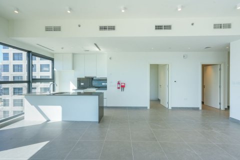 Apartament de închiriat în Al Reem Island, Abu Dhabi, EAU 3 dormitoare, 143 mp.  №594358 - poză 4