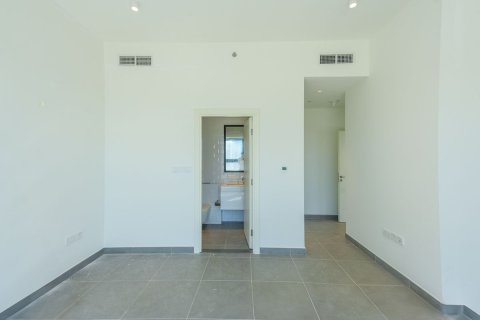 Apartament de închiriat în Al Reem Island, Abu Dhabi, EAU 3 dormitoare, 143 mp.  №594358 - poză 9