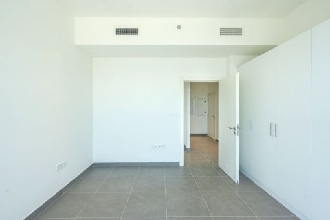 Apartament de închiriat în Al Reem Island, Abu Dhabi, EAU 3 dormitoare, 143 mp.  №594358 - poză 10