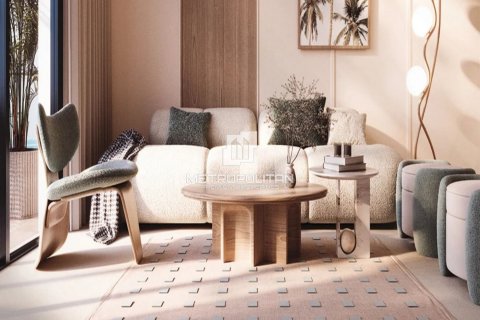 Leilighet til salgs i Ras Al Khaimah, Emiratene 1 soverom, 70 kvm Nr. 593494 - Foto 8