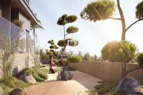 Leilighet til salgs i Ras Al Khaimah, Emiratene 1 soverom, 70 kvm Nr. 593494 - Foto 13