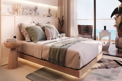 Leilighet til salgs i Ras Al Khaimah, Emiratene 1 soverom, 70 kvm Nr. 593494 - Foto 7