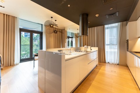 Apartment in Bluewaters, Dubai, UAE 2 bedrooms, 139 sq.m. № 593495 - photo 10