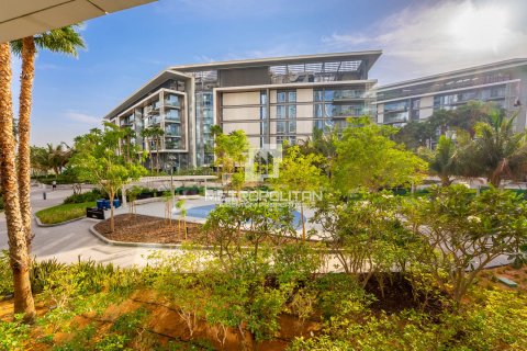 Apartment in Bluewaters, Dubai, UAE 2 bedrooms, 139 sq.m. № 593495 - photo 23