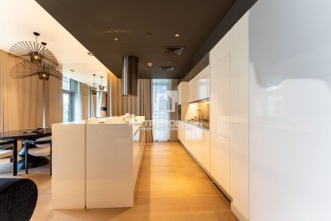 Apartment in Bluewaters, Dubai, UAE 2 bedrooms, 139 sq.m. № 593495 - photo 11