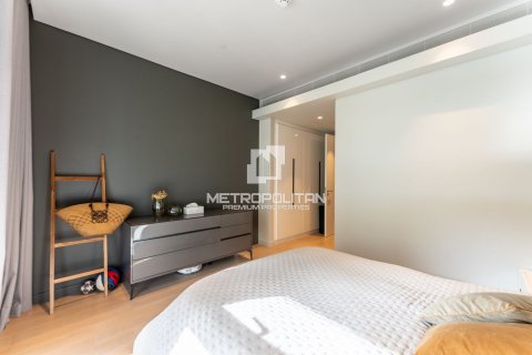 Apartment in Bluewaters, Dubai, UAE 2 bedrooms, 139 sq.m. № 593495 - photo 14