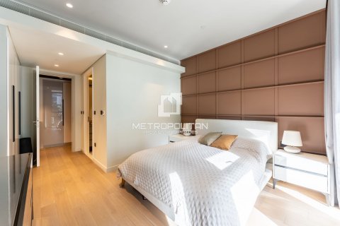 Apartment in Bluewaters, Dubai, UAE 2 bedrooms, 139 sq.m. № 593495 - photo 13