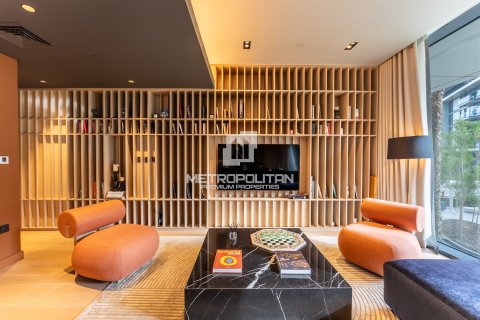 Apartment in Bluewaters, Dubai, UAE 2 bedrooms, 139 sq.m. № 593495 - photo 4