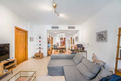 Byt v Old Town, Dubai, SAE 2 ložnice, 124 m² Č.: 593459 - fotografie 5