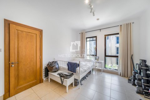 Byt v Old Town, Dubai, SAE 2 ložnice, 124 m² Č.: 593459 - fotografie 20