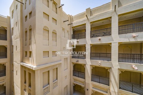 Byt v Old Town, Dubai, SAE 2 ložnice, 124 m² Č.: 593459 - fotografie 15