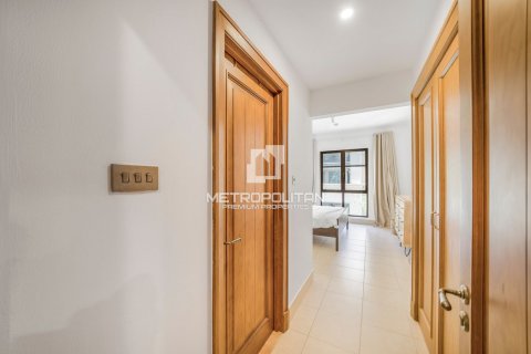 Byt v Old Town, Dubai, SAE 2 ložnice, 124 m² Č.: 593459 - fotografie 26