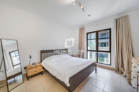 Byt v Old Town, Dubai, SAE 2 ložnice, 124 m² Č.: 593459 - fotografie 22