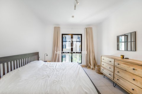 Byt v Old Town, Dubai, SAE 2 ložnice, 124 m² Č.: 593459 - fotografie 23