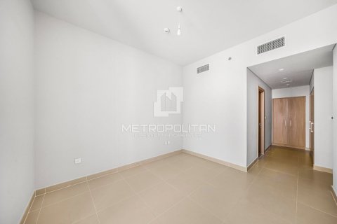 Byt v Dubai Creek Harbour (The Lagoons), Dubai, SAE 3 ložnice, 152 m² Č.: 593461 - fotografie 10