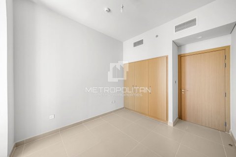 Byt v Dubai Creek Harbour (The Lagoons), Dubai, SAE 3 ložnice, 152 m² Č.: 593461 - fotografie 14