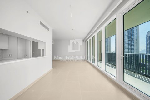 Byt v Dubai Creek Harbour (The Lagoons), Dubai, SAE 3 ložnice, 152 m² Č.: 593461 - fotografie 12