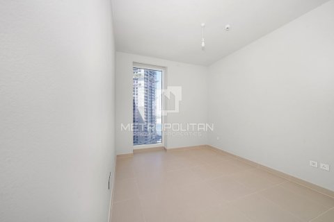 Byt v Dubai Creek Harbour (The Lagoons), Dubai, SAE 3 ložnice, 152 m² Č.: 593461 - fotografie 13