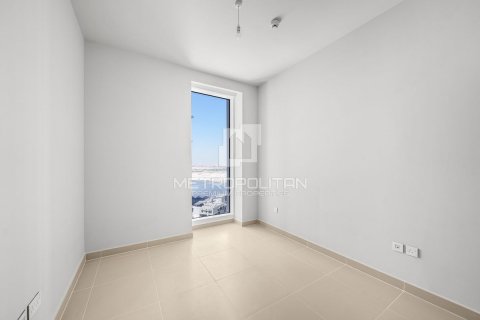 Byt v Dubai Creek Harbour (The Lagoons), Dubai, SAE 3 ložnice, 152 m² Č.: 593461 - fotografie 6