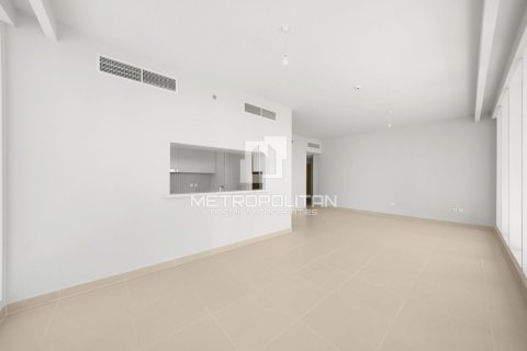 Byt v Dubai Creek Harbour (The Lagoons), Dubai, SAE 3 ložnice, 152 m² Č.: 593461 - fotografie 7
